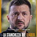 14 A capa da Il Mondo (2).jpg